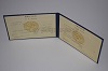Стоимость диплома техникума УзбекАССР 1975-1991 г. в Бердскe (Новосибирской Области)