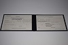 Стоимость Удостоверения(Диплома) Ординатуры 1991-2006 г. в Бердскe (Новосибирской Области)