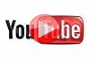 Увеличить и Смотреть Видео обзор бланков Академической Справки Вуза 2014-2018 года выдаваемых в Искитиме (Новосибирской Области)